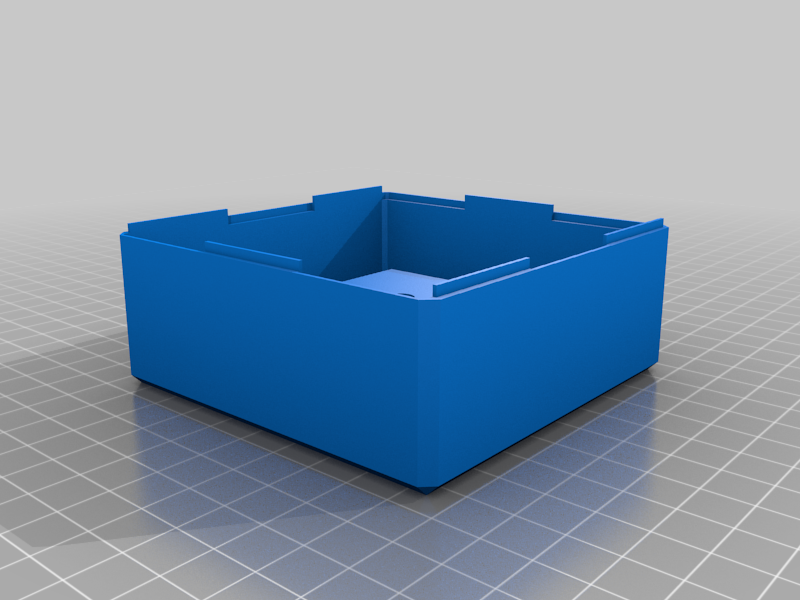 2e2059e9-5a7f-4942-a7cd-101f2f2b05c5