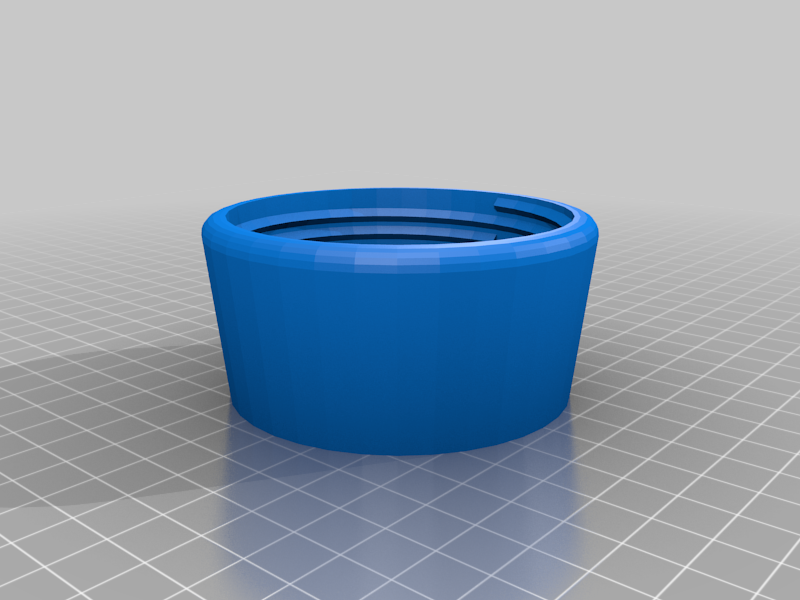 a7bfaa0b-5bf5-44cb-8c3d-9166e071575d