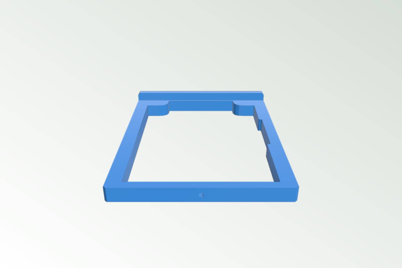 d8cbf5f2-8eca-4e02-bf08-cbd0398096cf