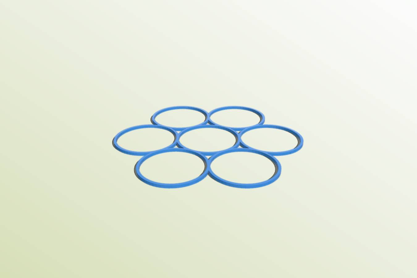 1b60244a-ad8a-444b-bfc0-5b7e026f8ab4
