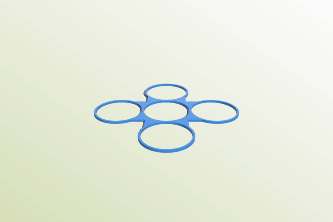 25d00ea5-9e78-406a-a09f-bb1f15b70afe