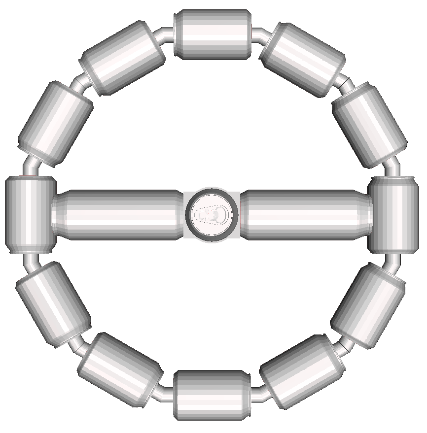 39e1aeb1-34bf-48b2-82fd-95e28ed87e17