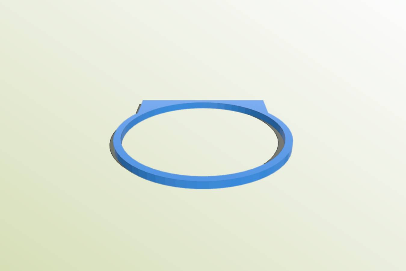 99853567-222a-4a74-abd9-68c6957b2e78