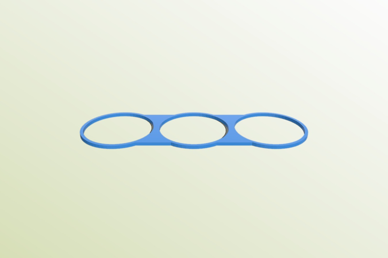 ac232608-f218-40fc-ae2c-b2e3f4c01465