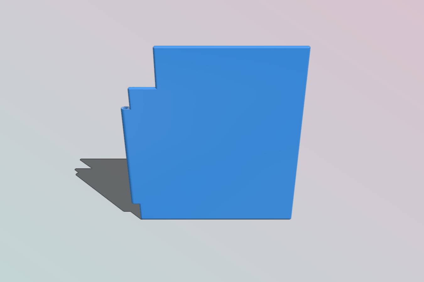7723eb90-8b99-4e17-8cfb-d5413adae04b