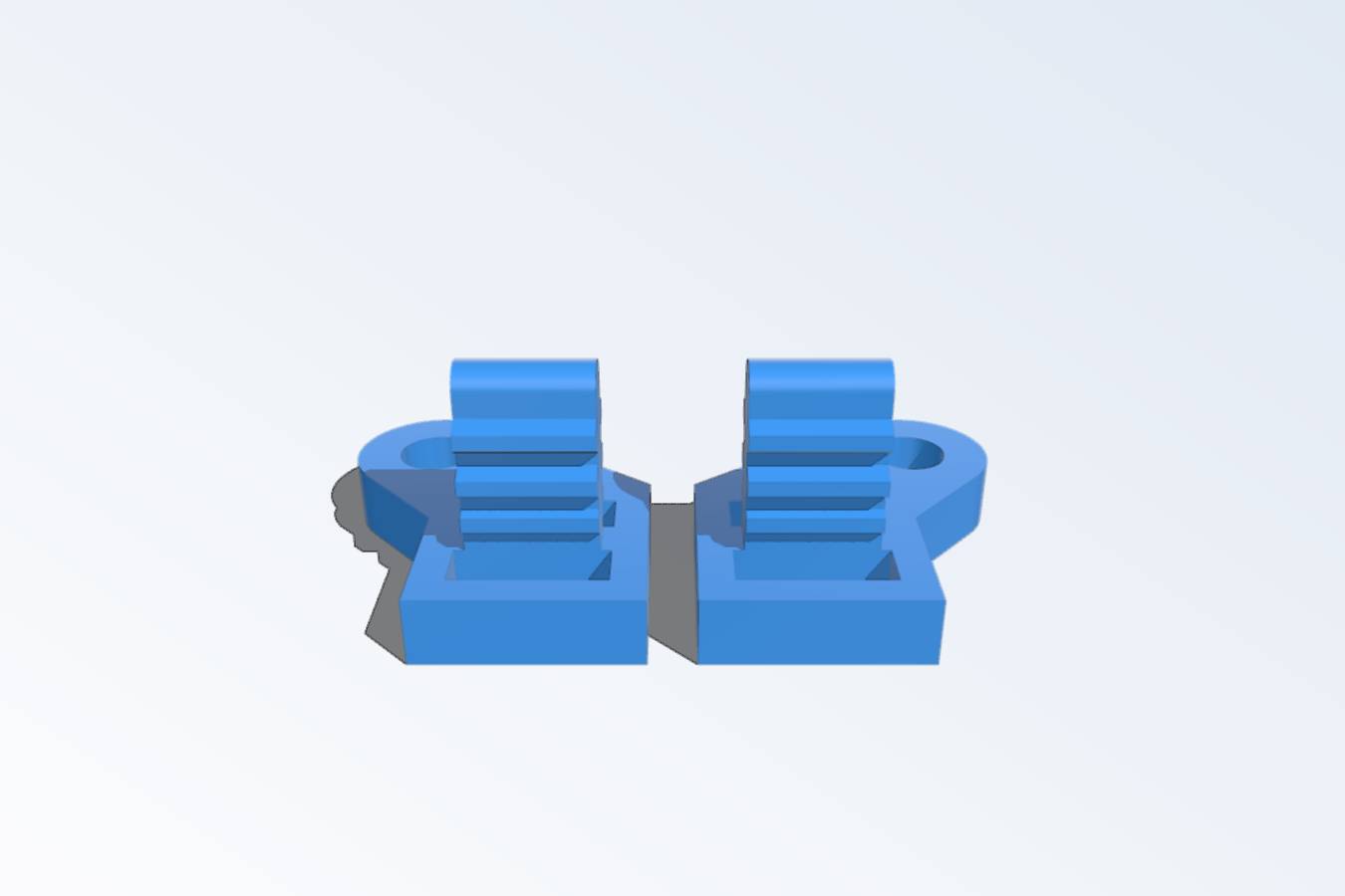 4b7d9b64-c7b5-42d8-8e9f-b15beba1eb75