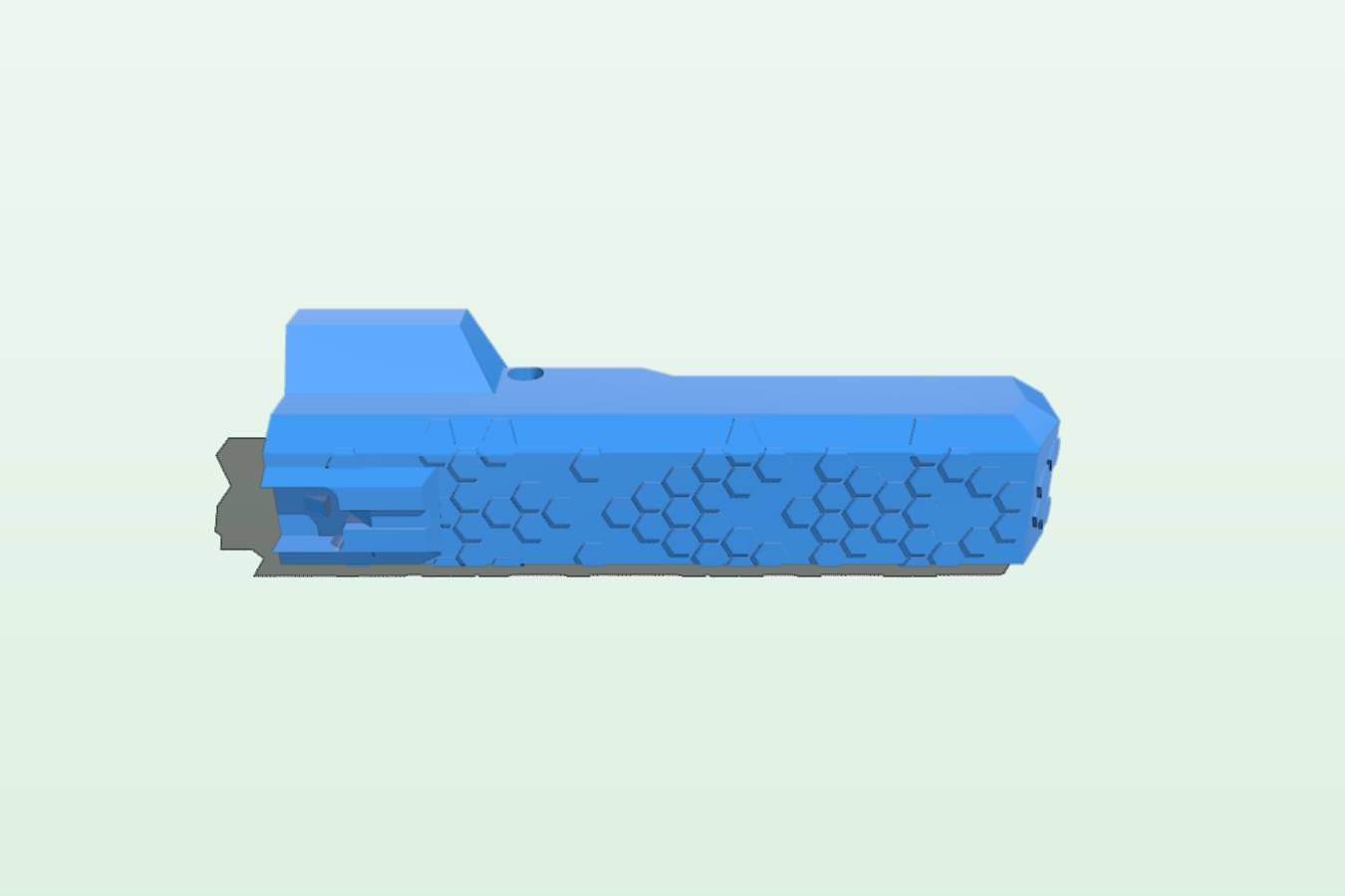 087a9fbf-5ad5-4982-83a2-c87fd2bcf894