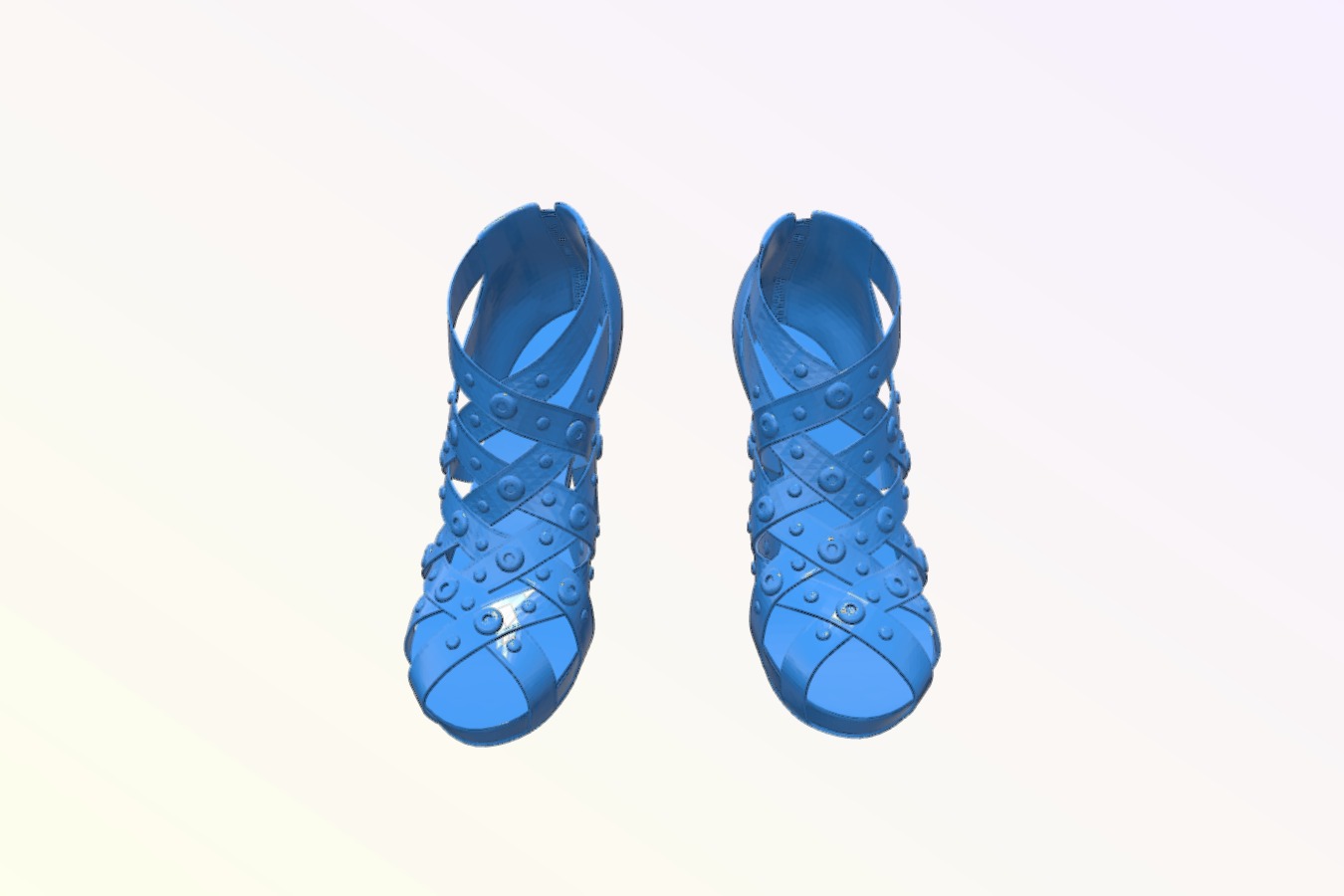 Womens shoes