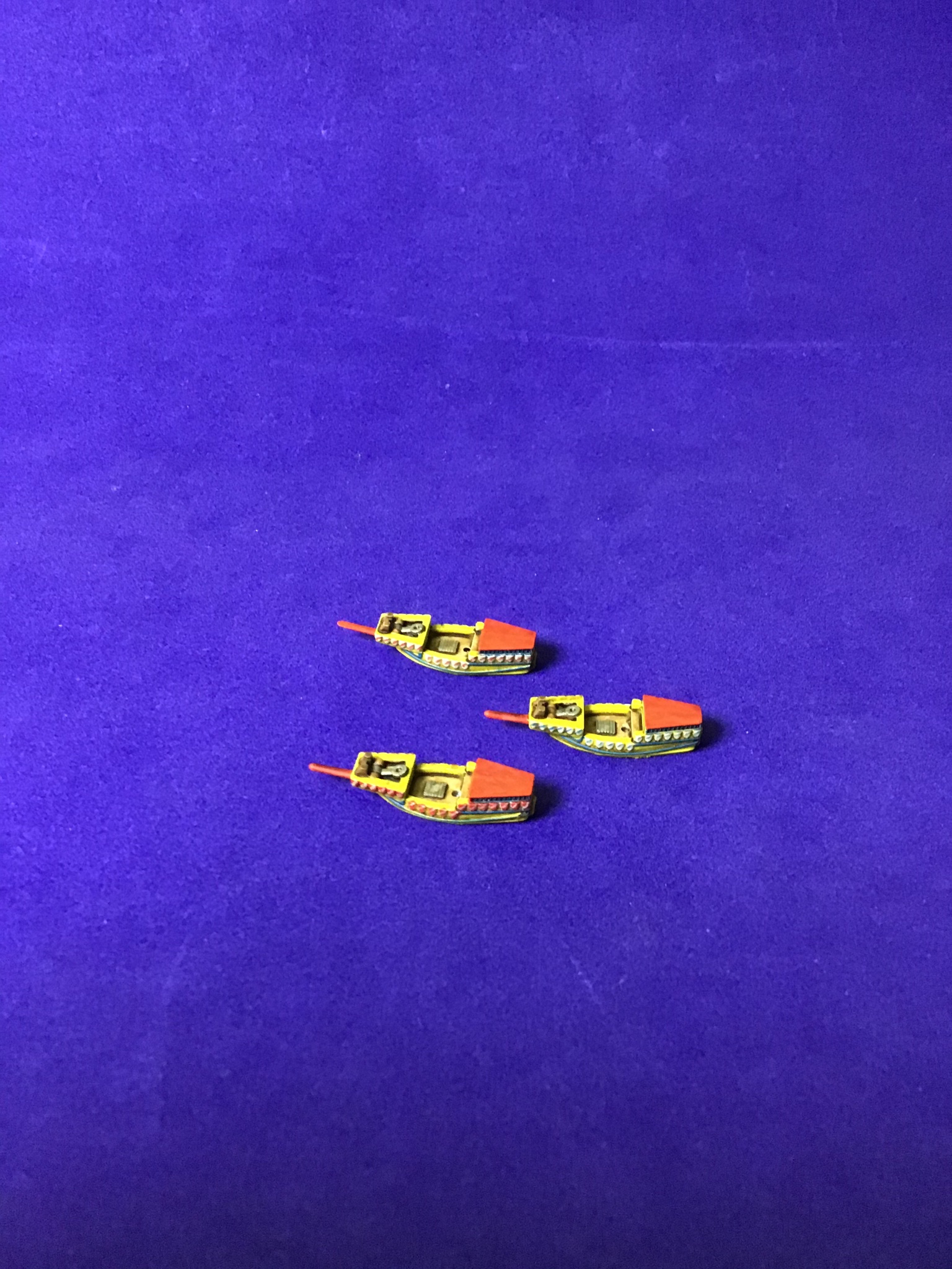 3fd85380-95ca-4469-b5bb-de13ca03169f