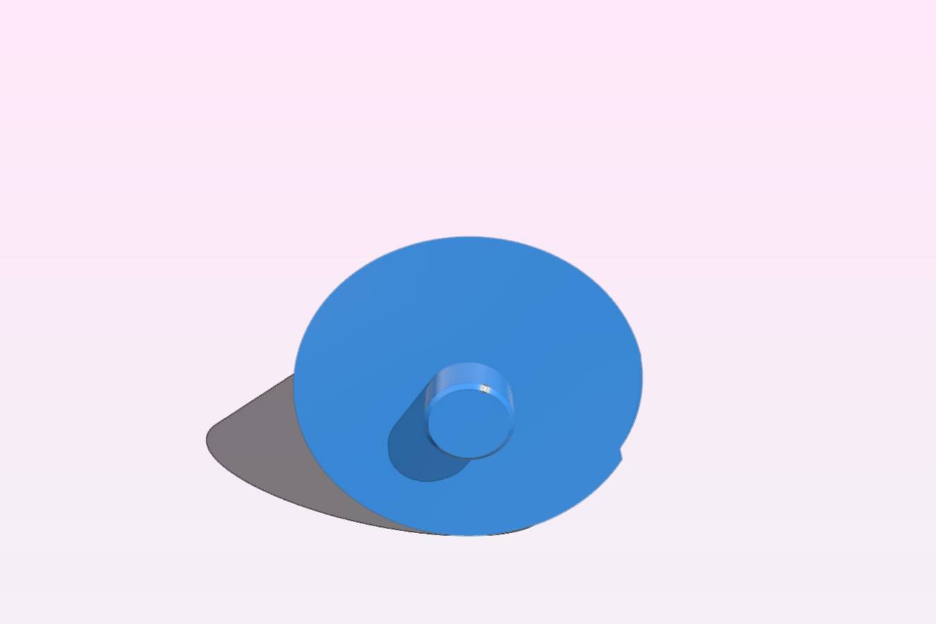 c0aefd53-920c-4a3b-9a0c-832502955d9f