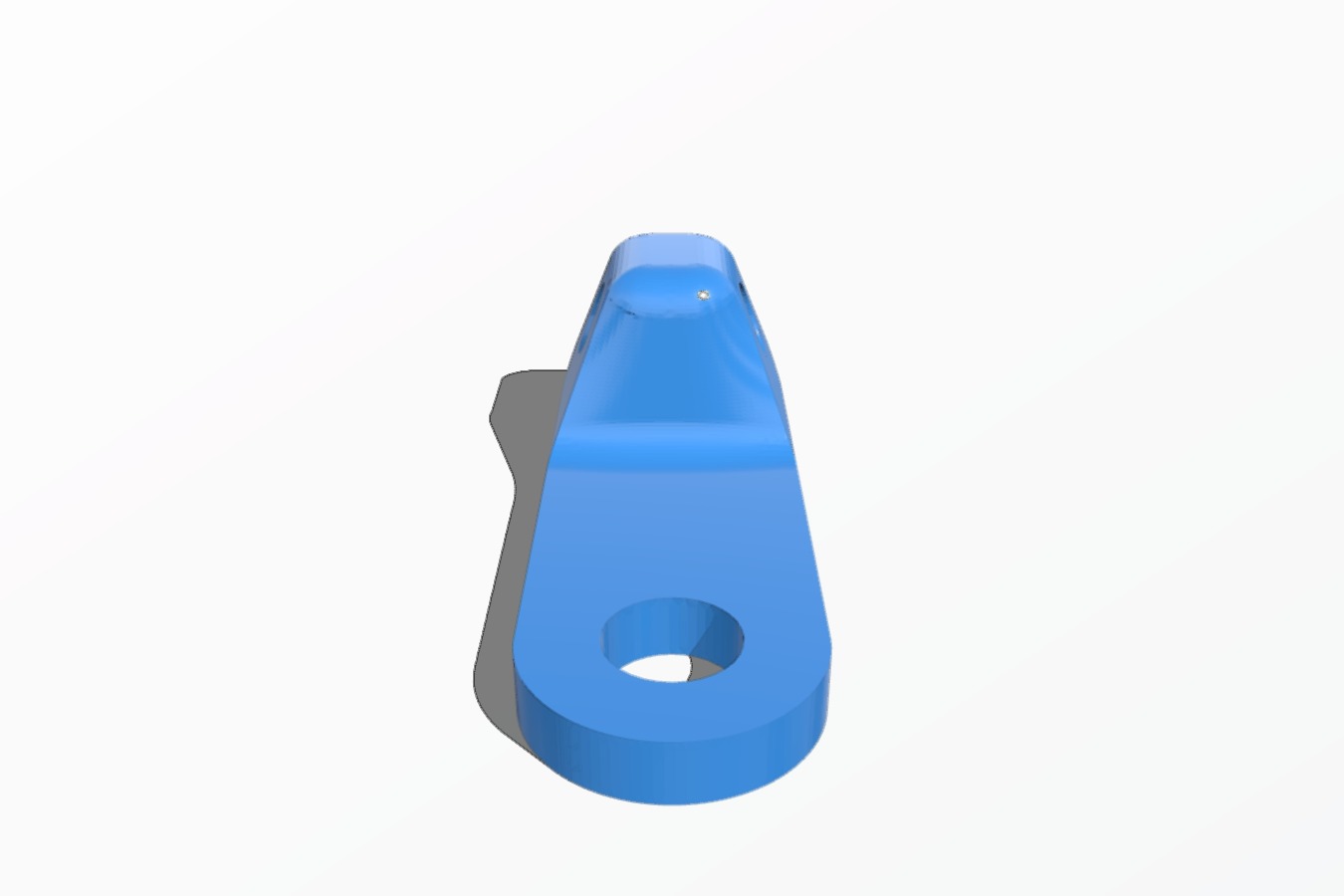 Keyper