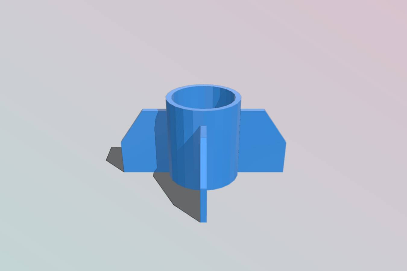 ddef1a00-6c38-4578-99ae-f2753146dc15