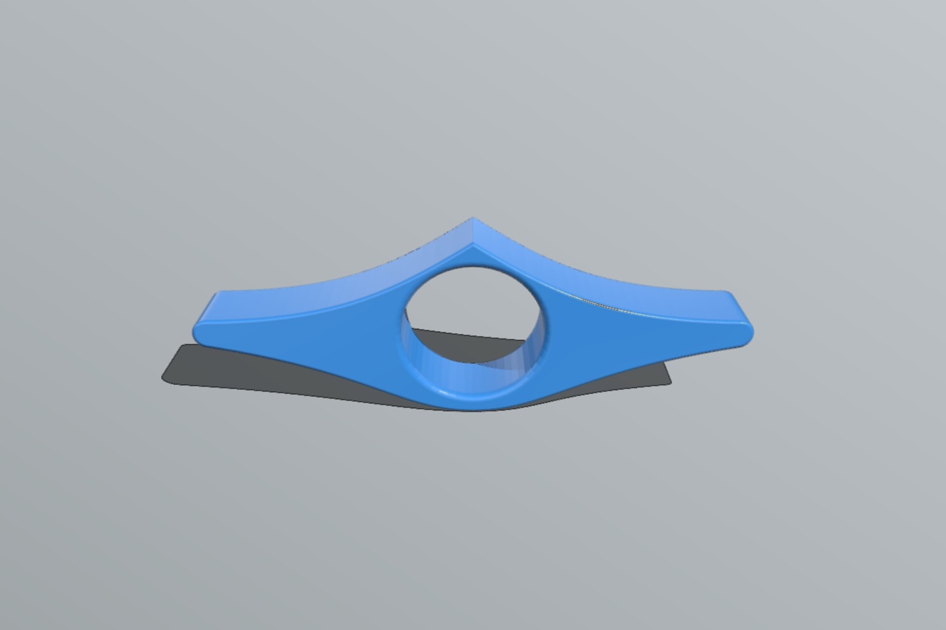 Pages holder
