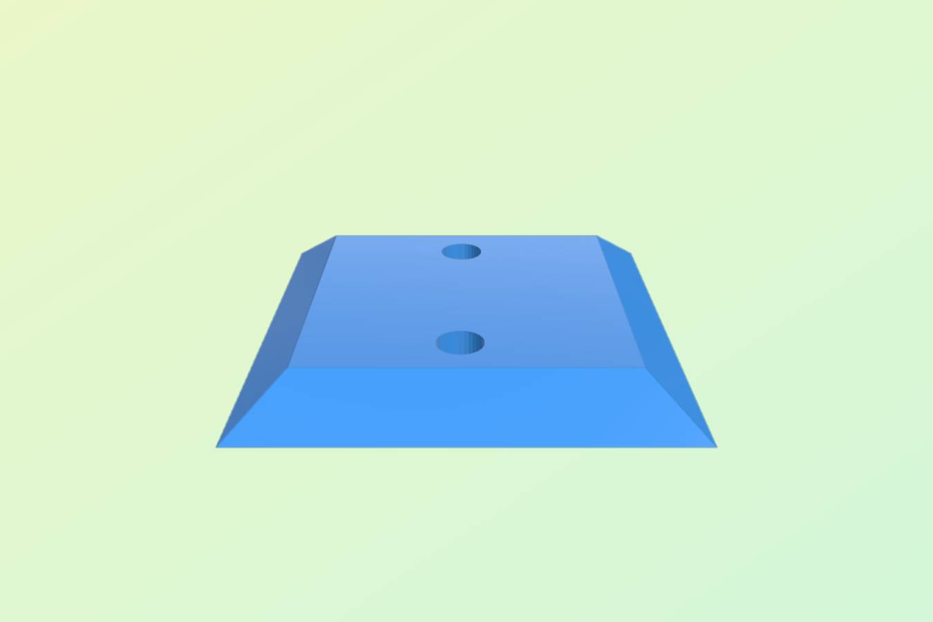 cb9f465a-fade-4779-9ed5-f1ac20dcd7c5