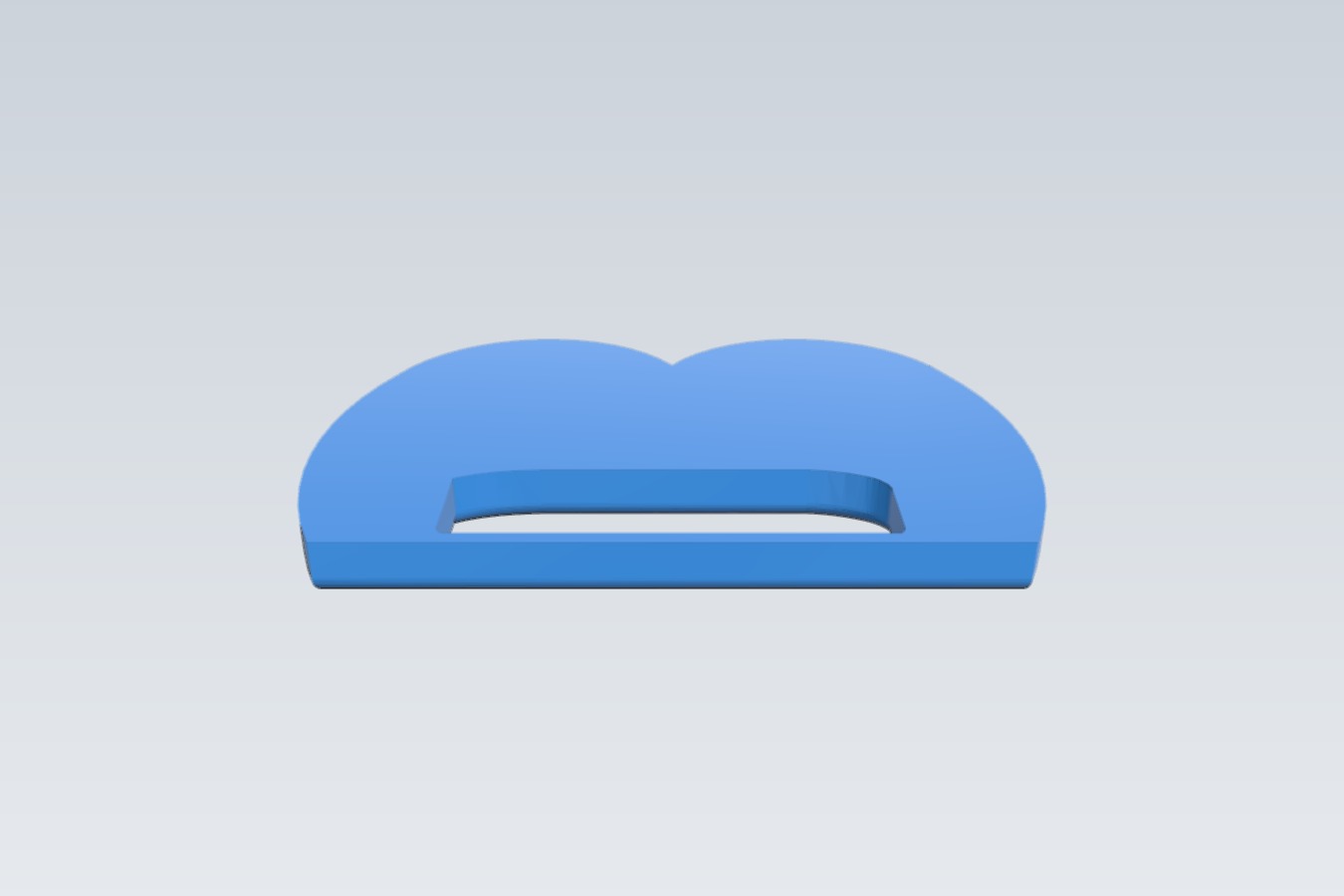 da709614-bed3-418f-924b-3a5285003c9f
