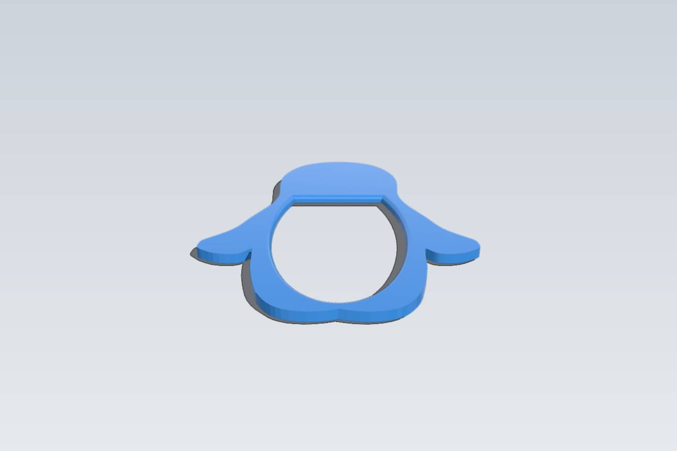 f9f4c48a-e1e7-44b1-91cf-4cb2e03f4df3