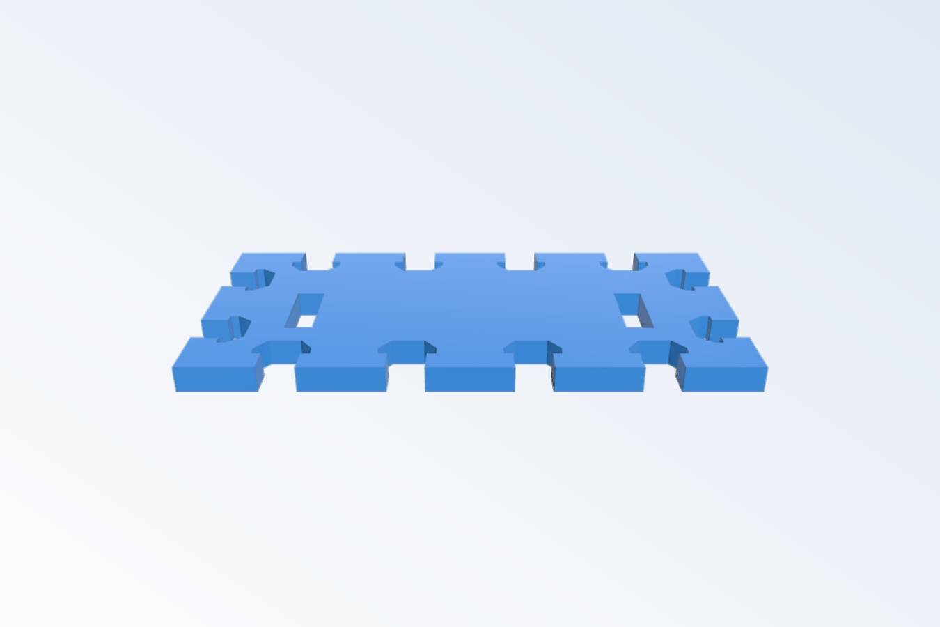 0c5f9351-aa1a-4b63-bfef-457f883c450c