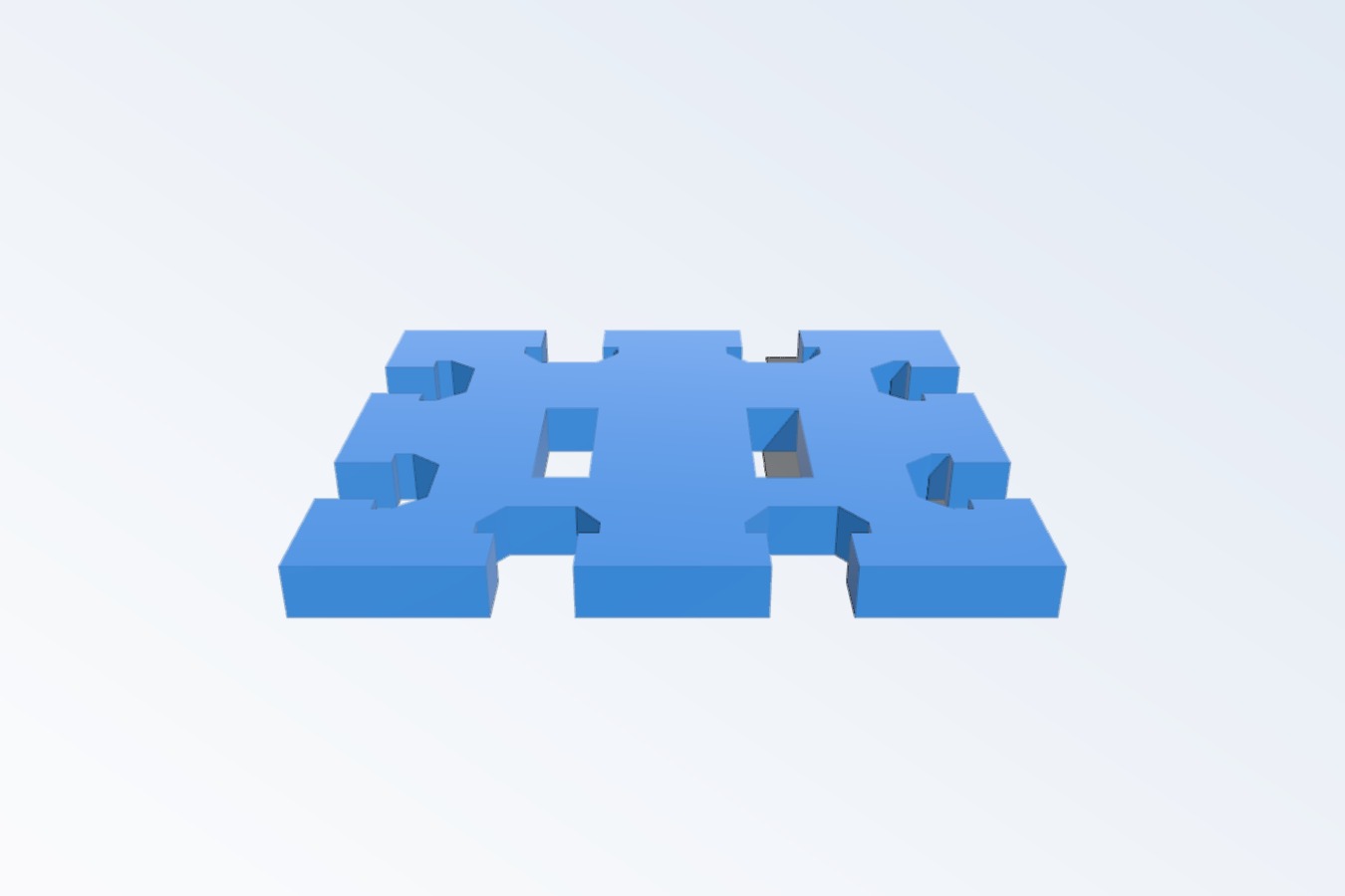 56aee2b5-24b3-4414-b3e5-fa18e4b6757e