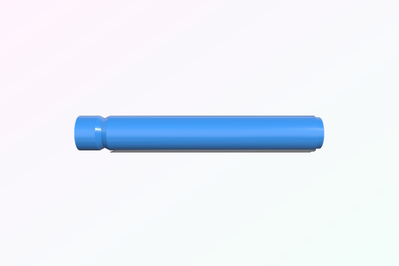 13173cd8-d7e2-4a58-b47a-bdba80c623a2