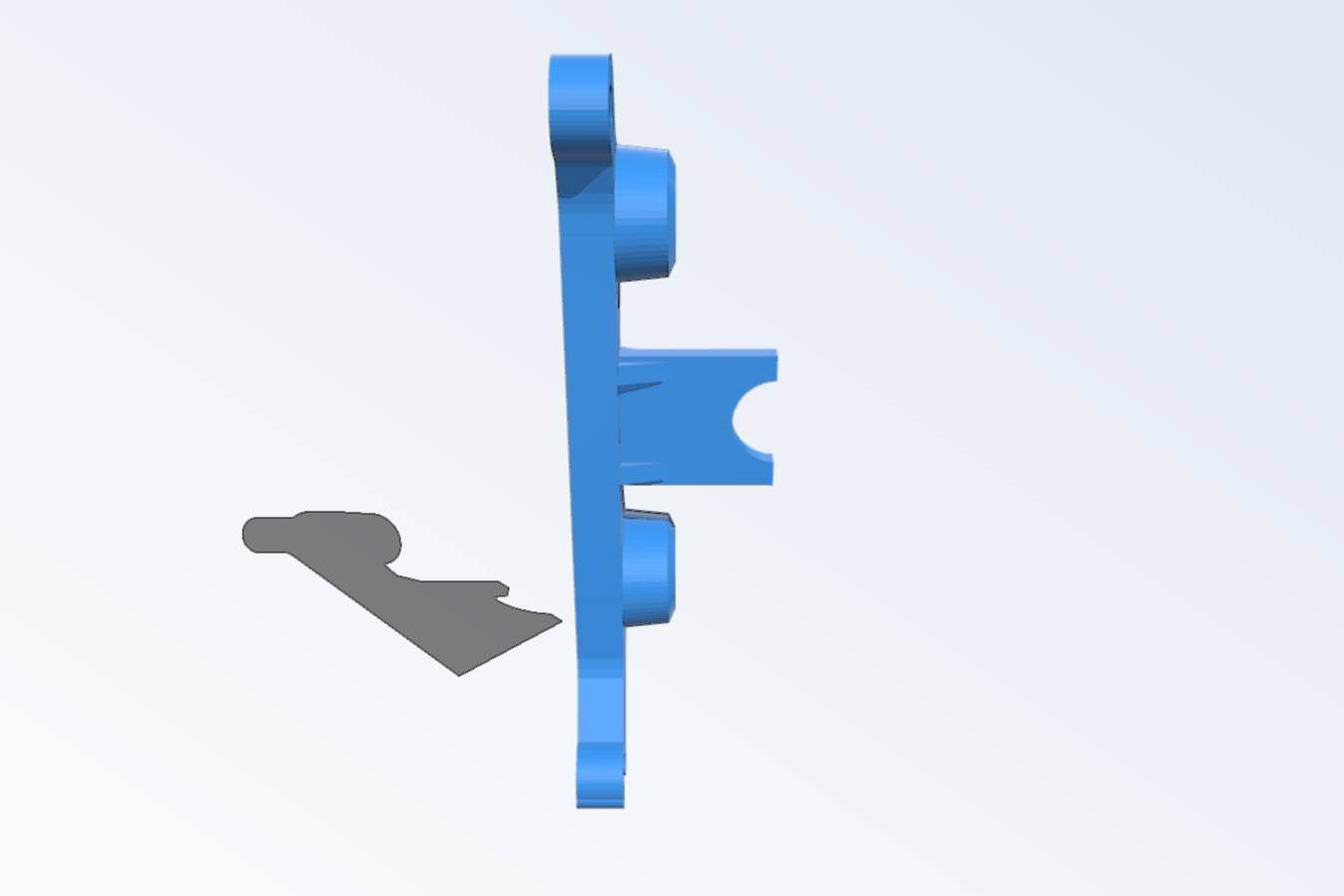 fbbe5368-8dd6-481d-88d0-ef715dafc1c3