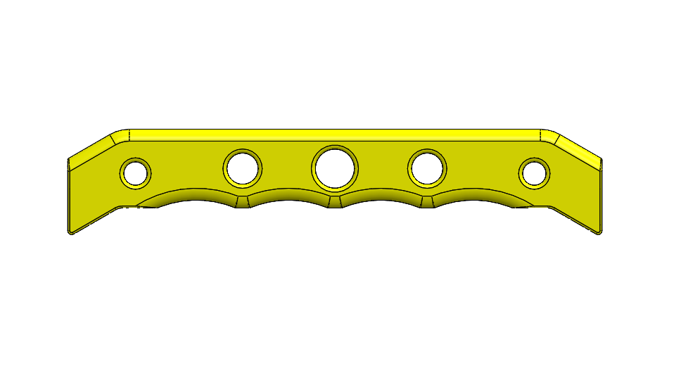3675d666-8e77-447f-960d-4bf28ff443c5