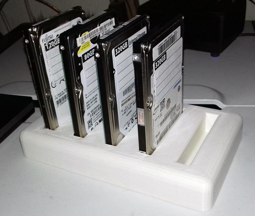 97ef251e-54b7-4917-b7f5-d4d5c04276a2