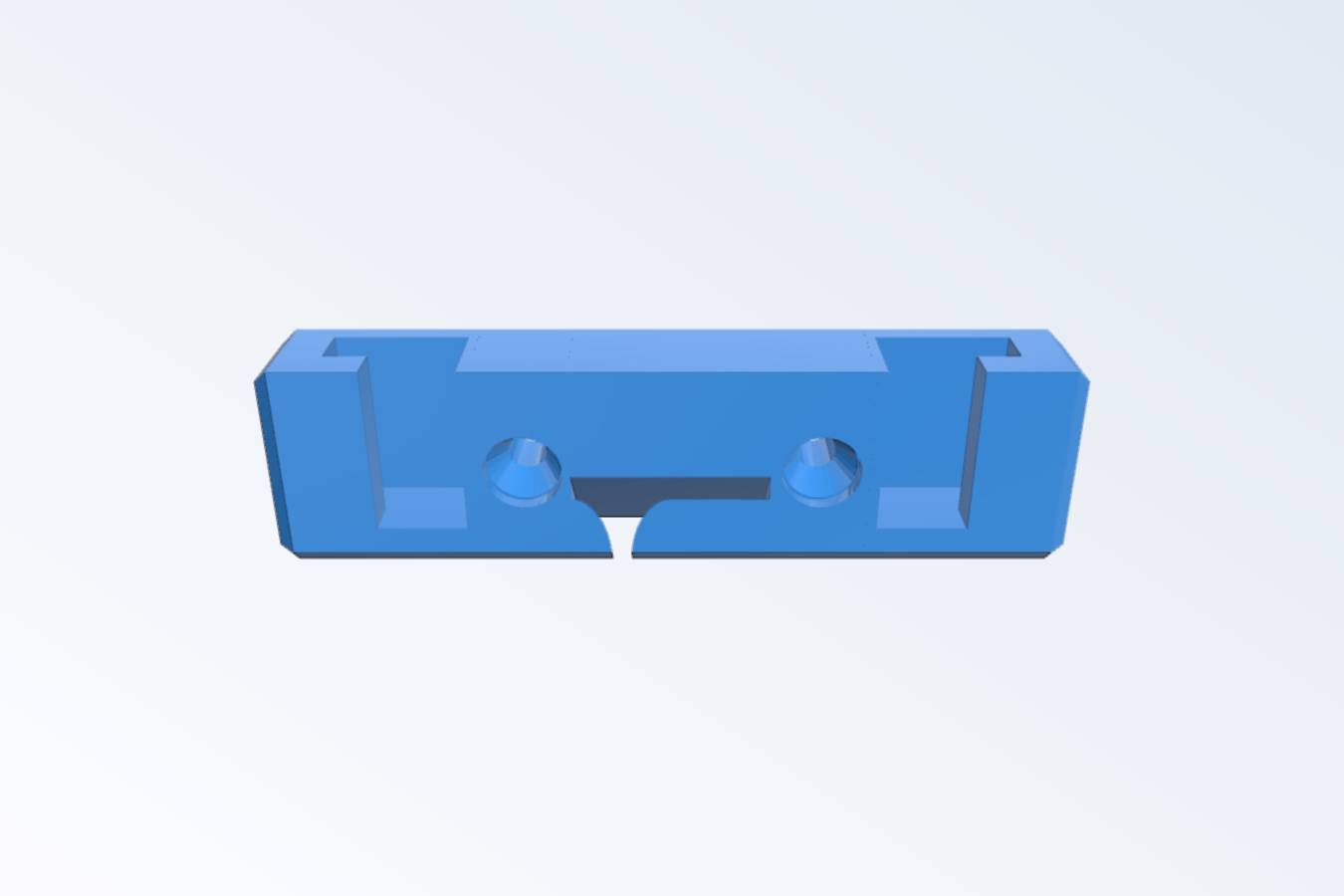 cbf9f97c-09c7-4a13-ae38-7c787ddd1cd4