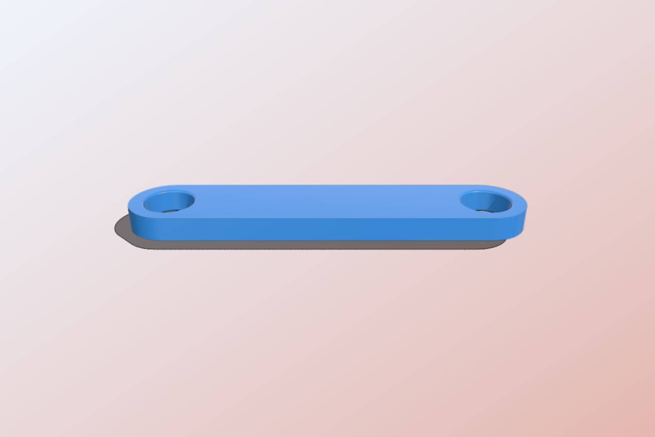 f275b0b9-93f7-4188-882d-82b5fcadf8c3