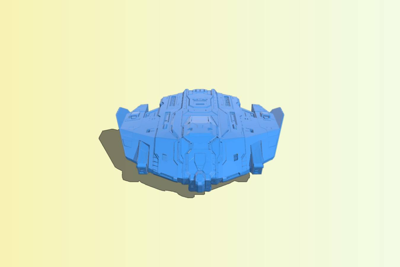 4f47f524-6e2b-40d7-ad7a-e1a5964deab9