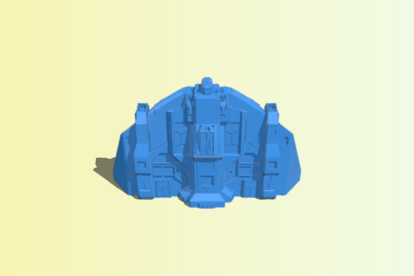 ce6c8861-9ff8-41ba-bf95-6a24b59b8644