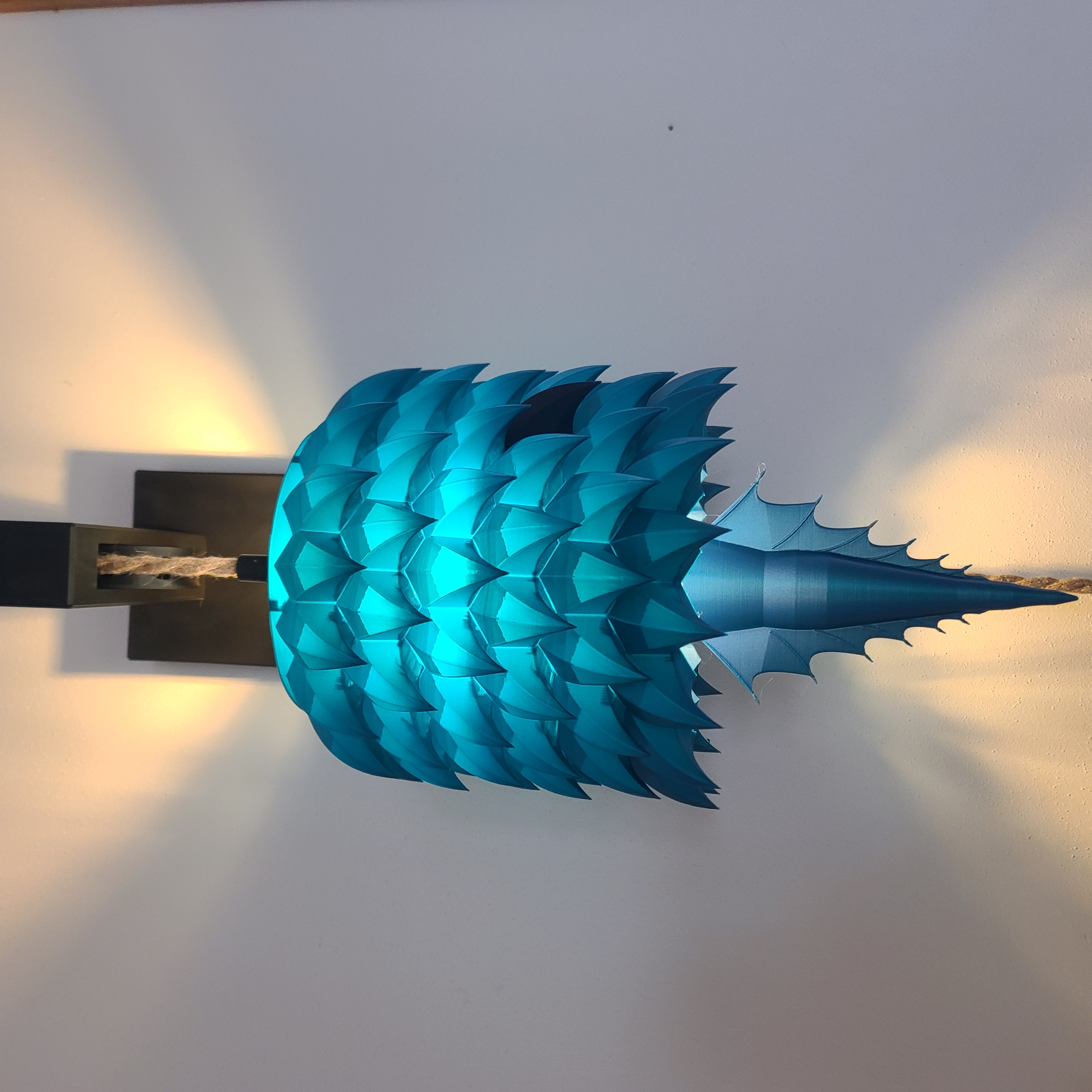 a5b00bfb-cc4a-4df8-9b9a-ac0e6082e4c6