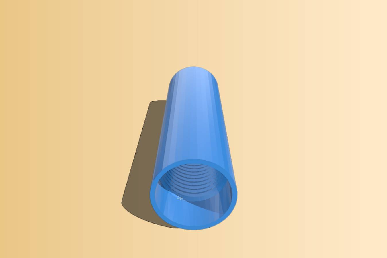 ba616277-45c6-47f4-87dc-bee75dde8c3d