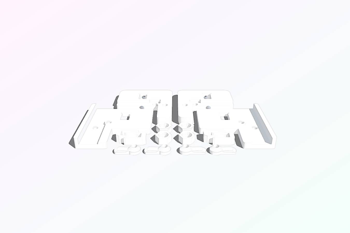 09005f3e-a049-44c4-93c9-1c73d11eebde