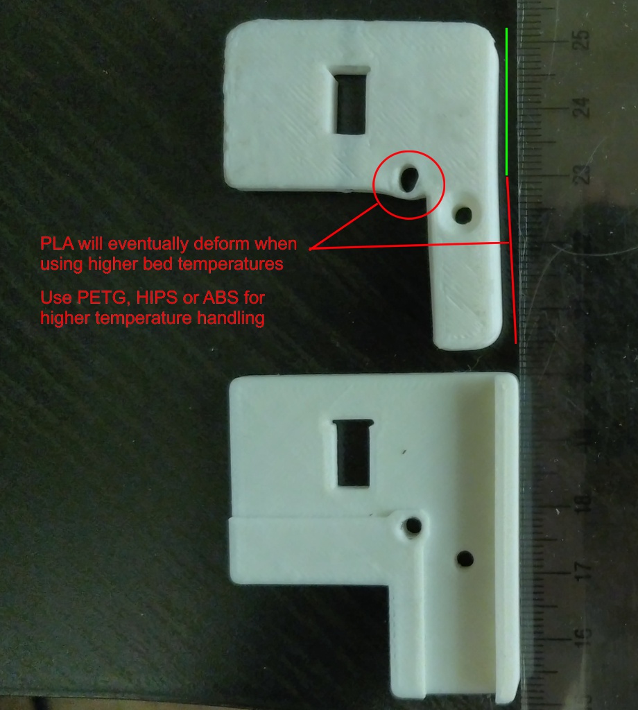 3ad7f60d-6ead-4ed9-8f38-0b9c7b825978