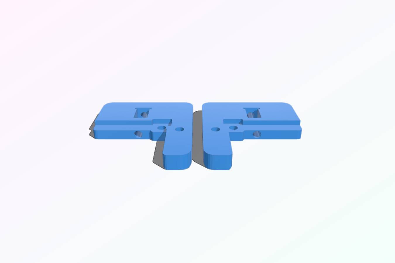 4e75ff9f-6700-42f7-8a20-332d33d4efc0
