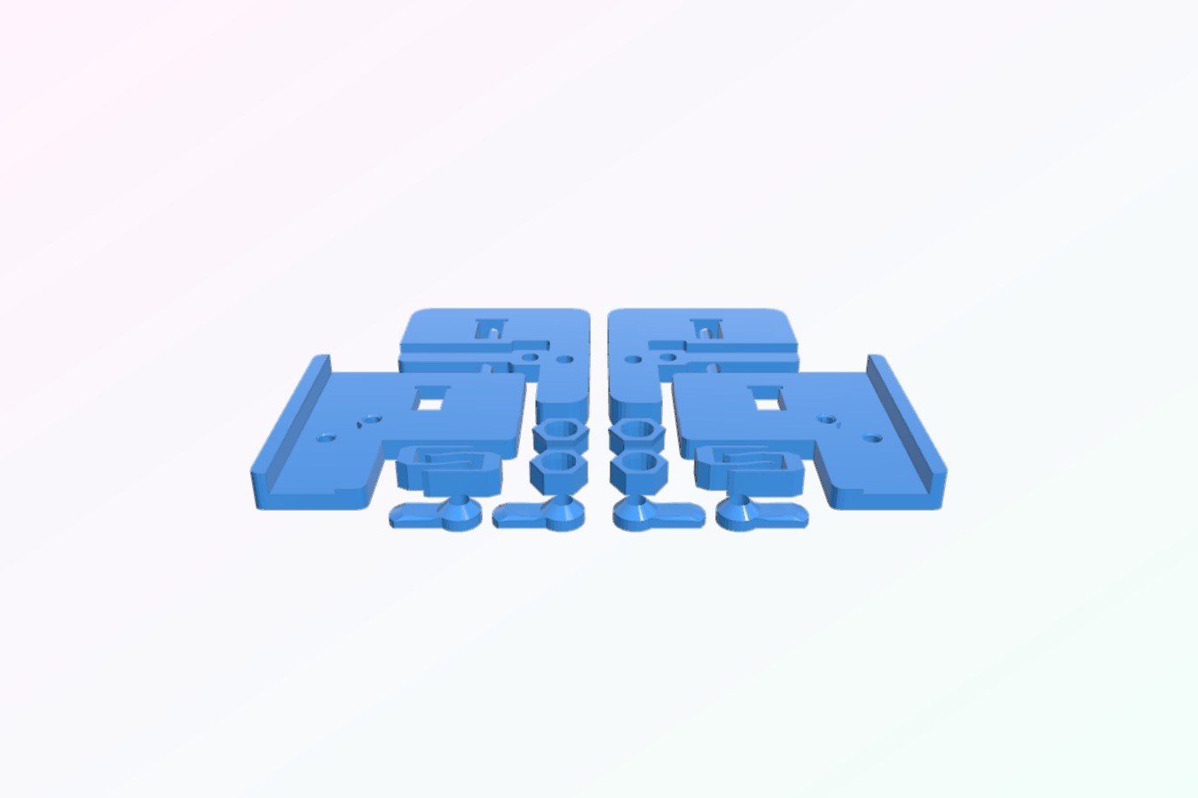 8464df40-d4b5-4f15-868c-81766e54f854