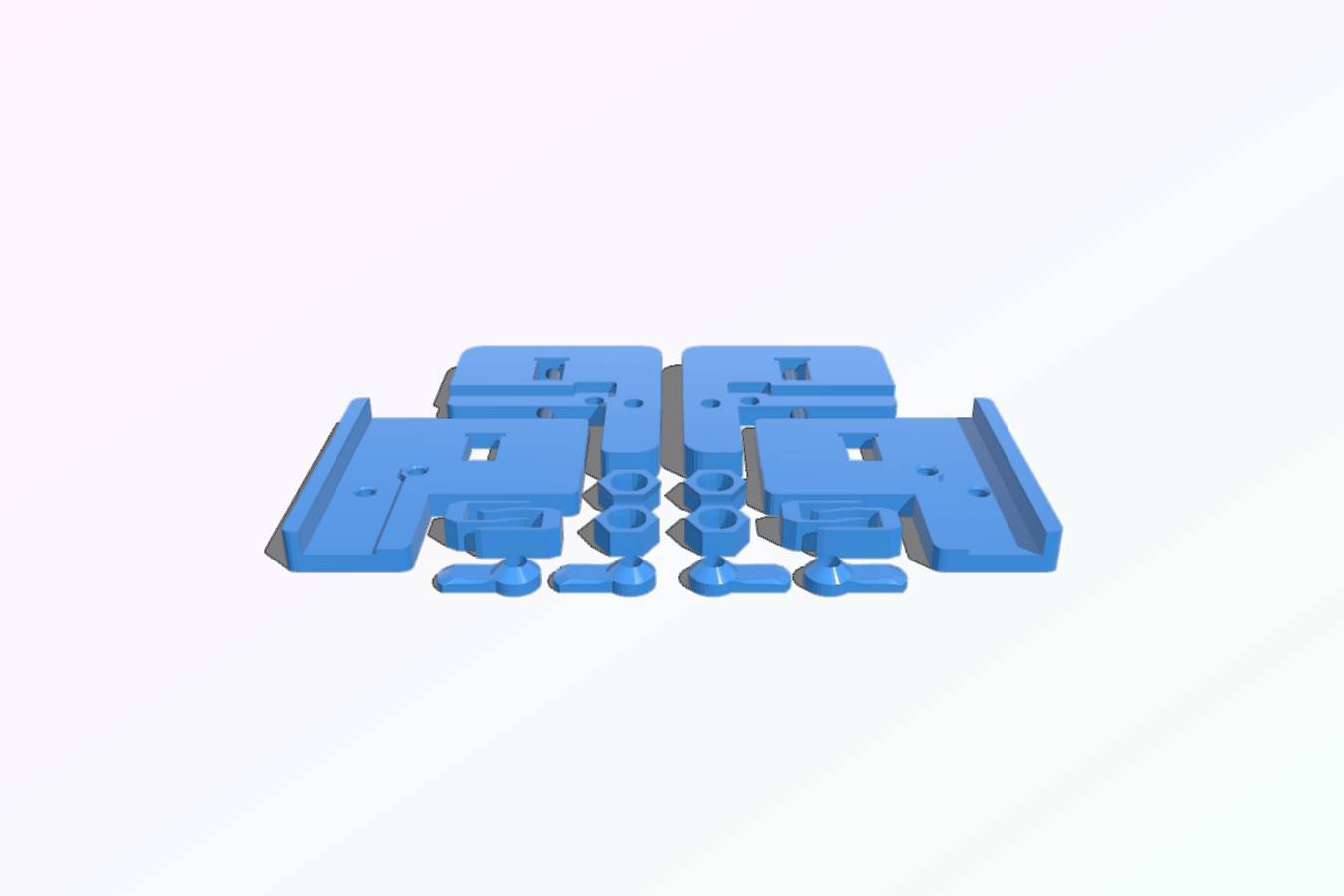 dc381b21-4643-4c55-875e-04107f20f17a