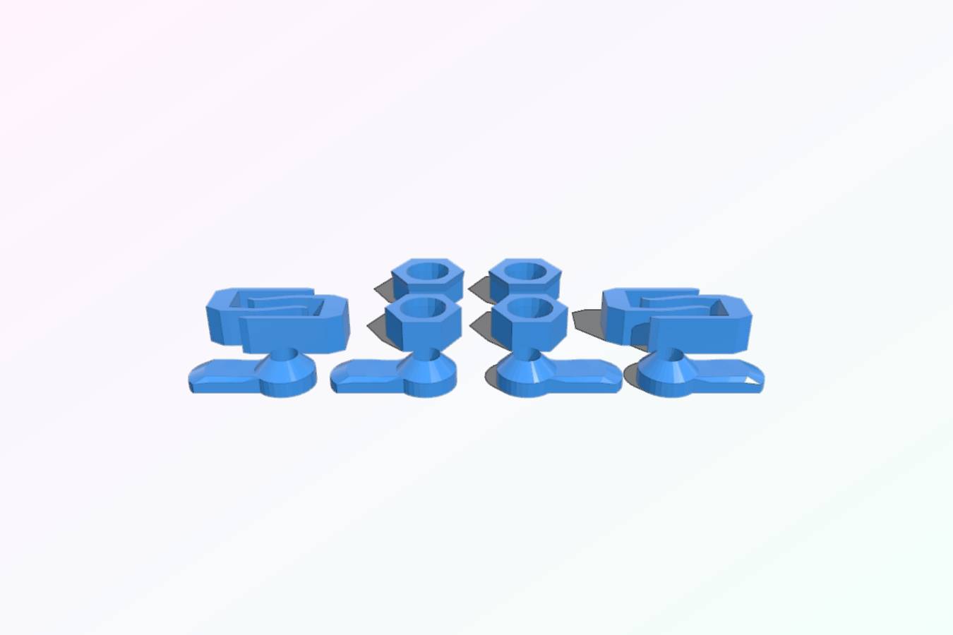 f3619e73-5e22-427d-94af-29c4eb11ac4c
