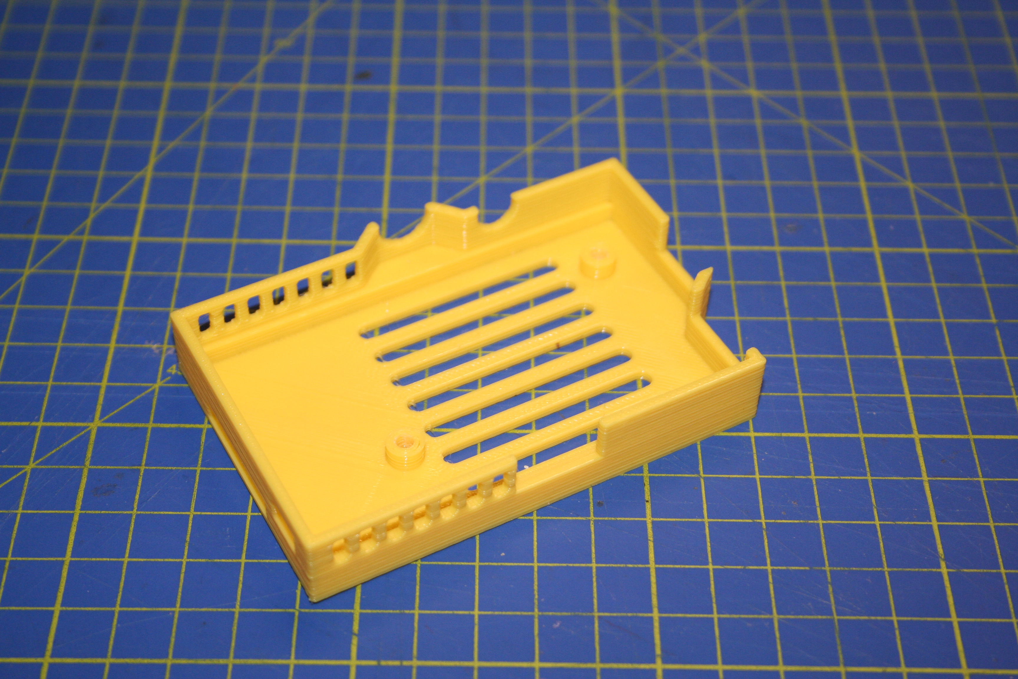 d52a2583-9465-48fa-9c17-17d79159afe4