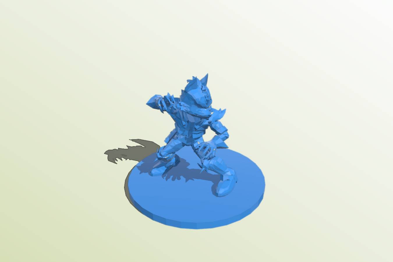 c420c3d9-c324-44aa-a495-cac1b3a45732