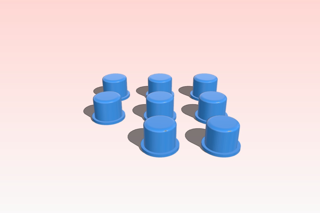2888a291-9c61-4126-aea4-34e0149e65cc