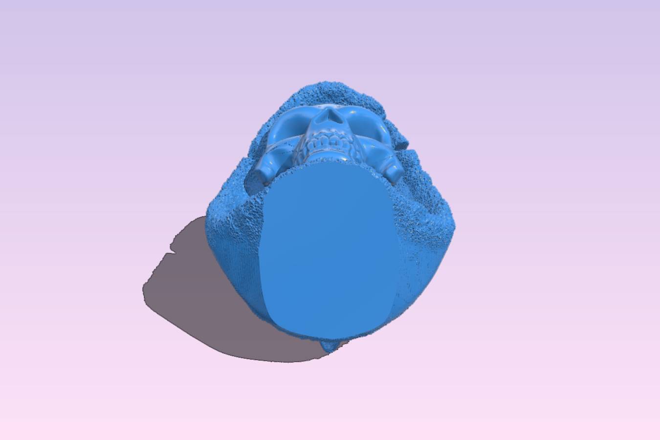 33d1b9f2-d7ac-413f-bd8a-56f2b280c694