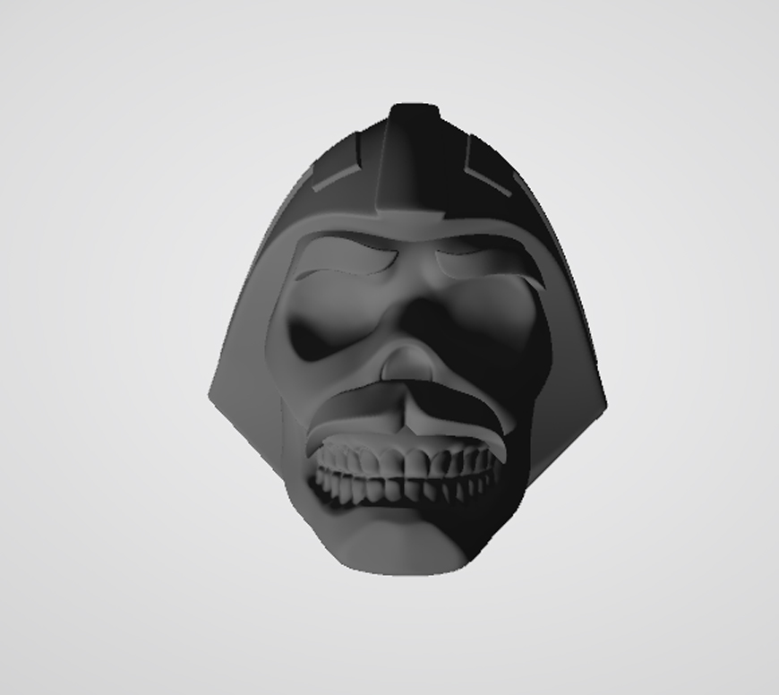 a306a1be-d514-455c-a7b4-d49666524bf9