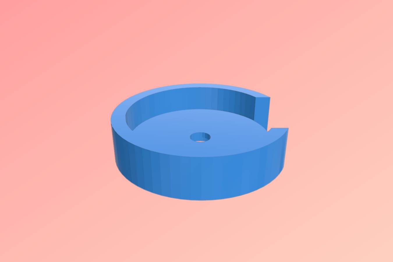 c6dfb280-8ba3-45a5-83e4-4f0427b470b5