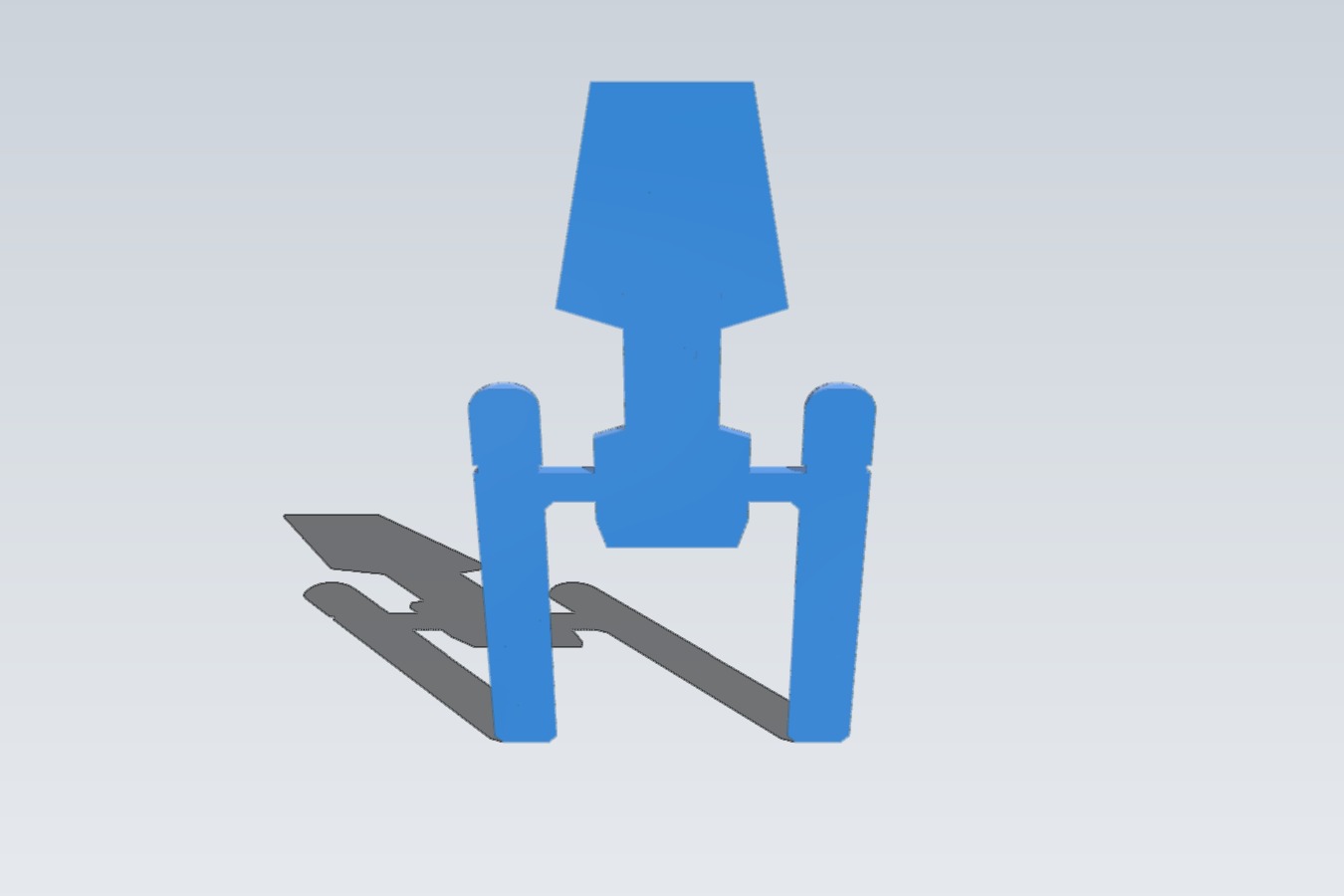 Y-Wing