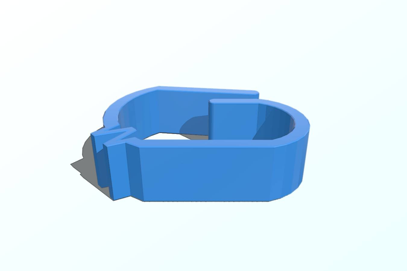 9ffa2163-7d0d-40f0-a57a-66c025e2a922