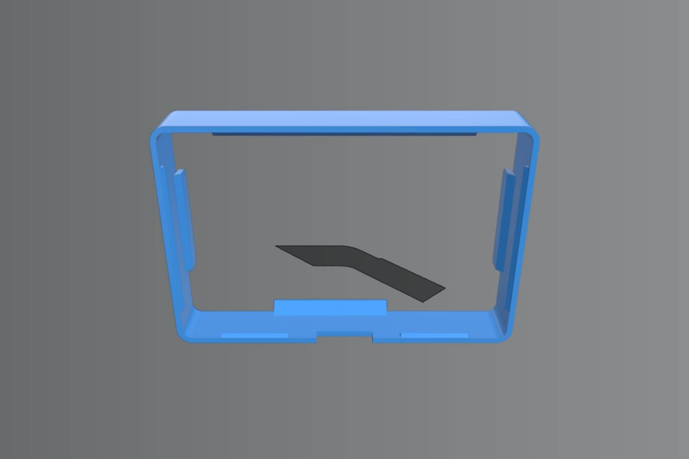 0cc16d70-4590-4ab0-9fdb-a270566ec8eb