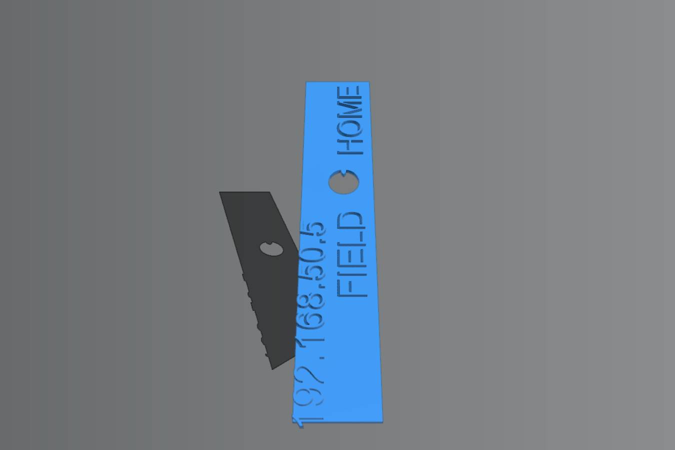 2f096b0f-217b-4fa4-9f10-479b56c8ec14