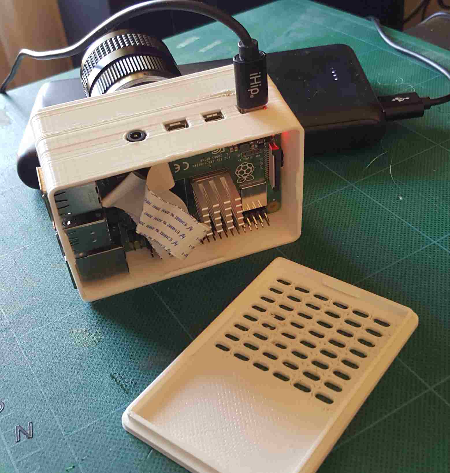 3e8170c8-c3f0-4f3a-ae8e-32c5f0066587