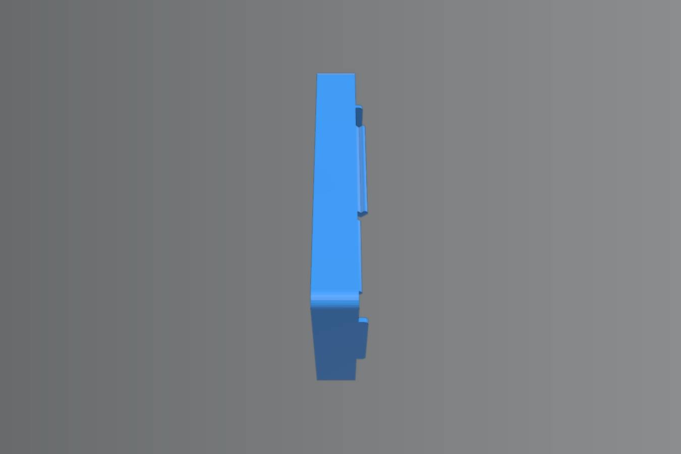 4b474f5a-acbe-4a5e-b64d-eb9f5aaee3ec